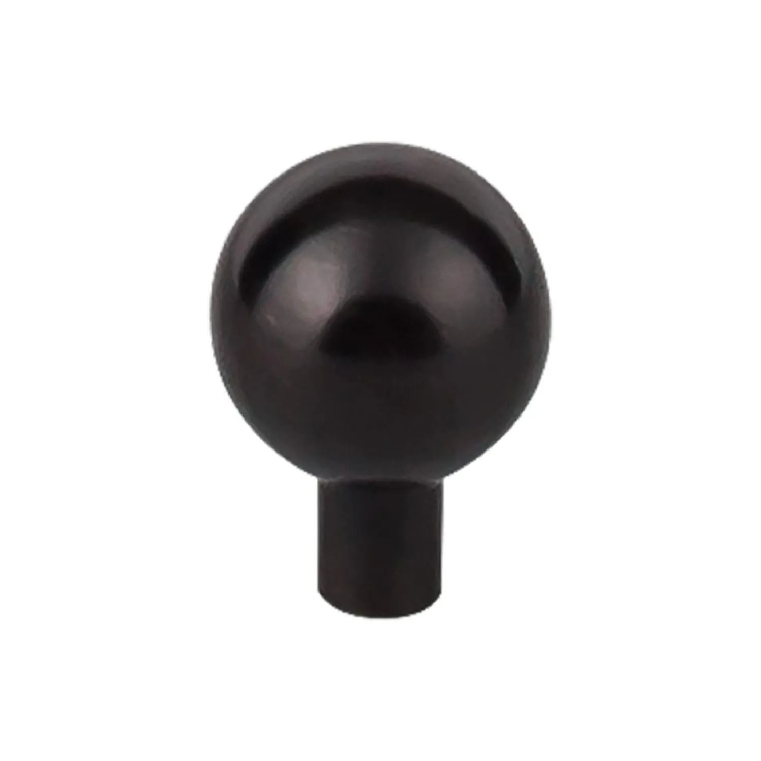 Clearance Brookline Knob Top Knobs|Knobs