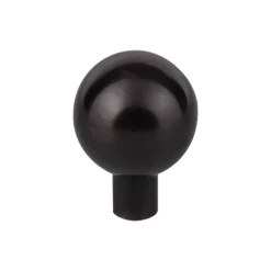 Clearance Brookline Knob Top Knobs|Knobs