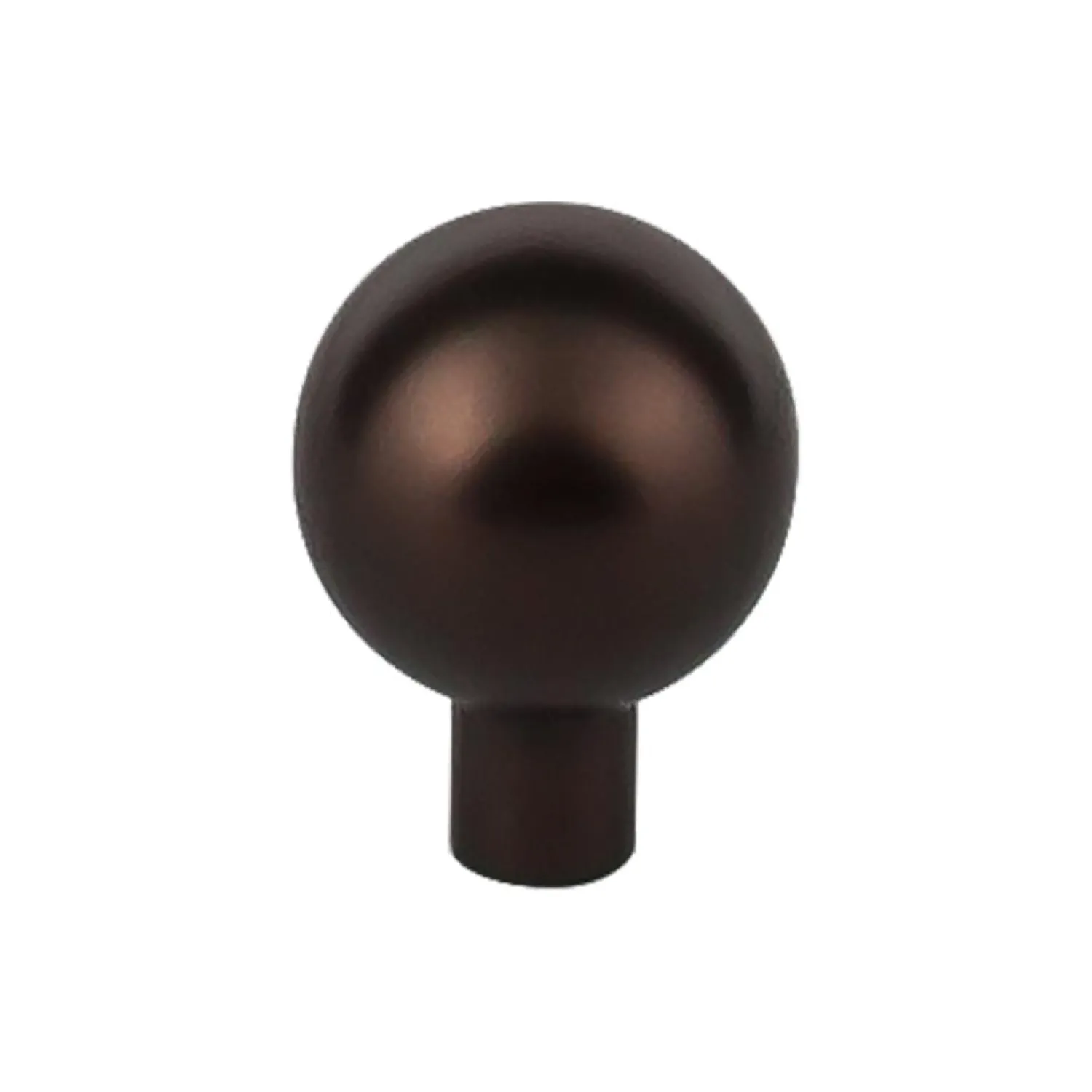 Clearance Brookline Knob Top Knobs|Knobs