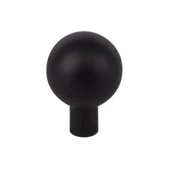 Clearance Brookline Knob Top Knobs|Knobs