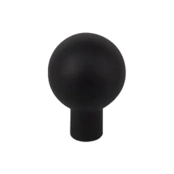 Clearance Brookline Knob Top Knobs|Knobs
