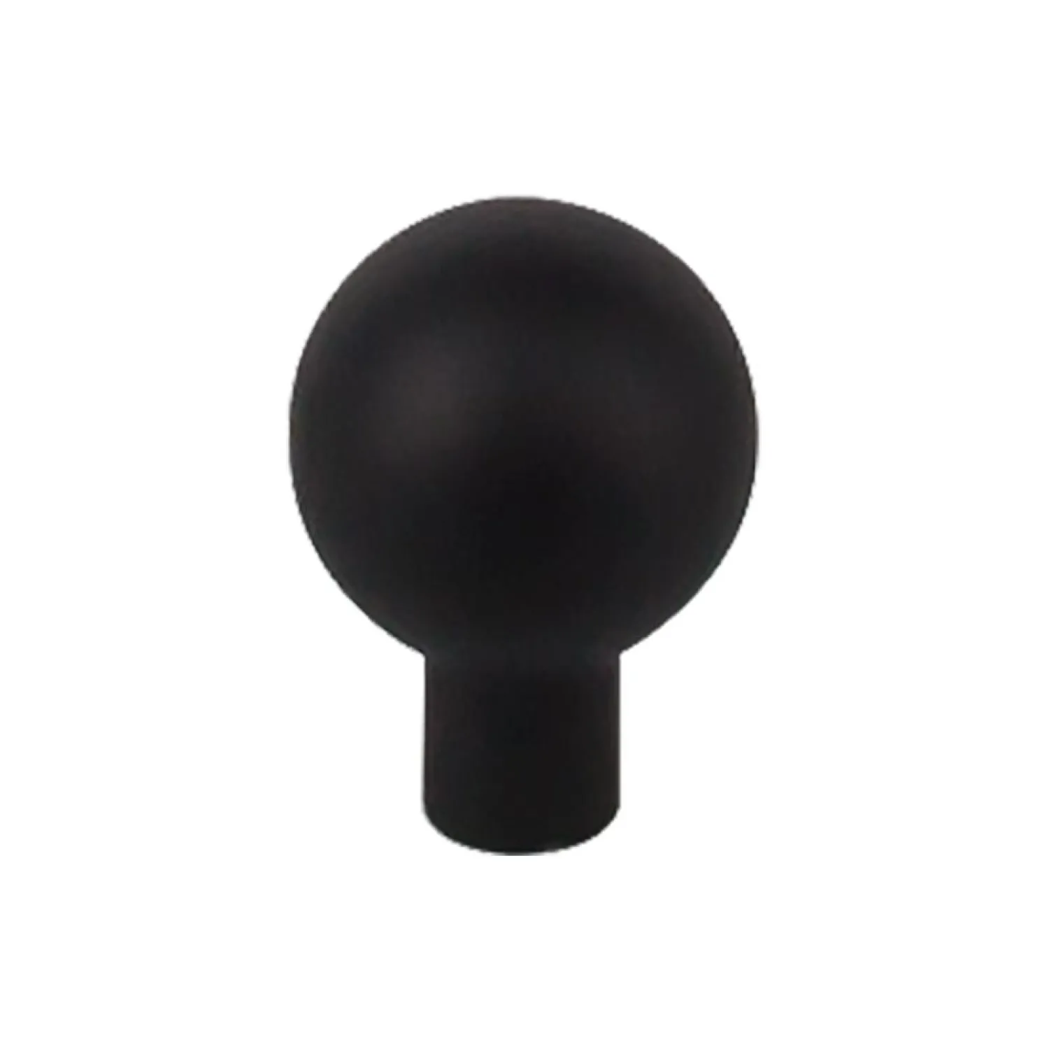 Clearance Brookline Knob Top Knobs|Knobs