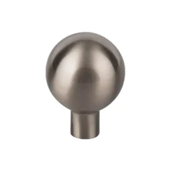 Clearance Brookline Knob Top Knobs|Knobs