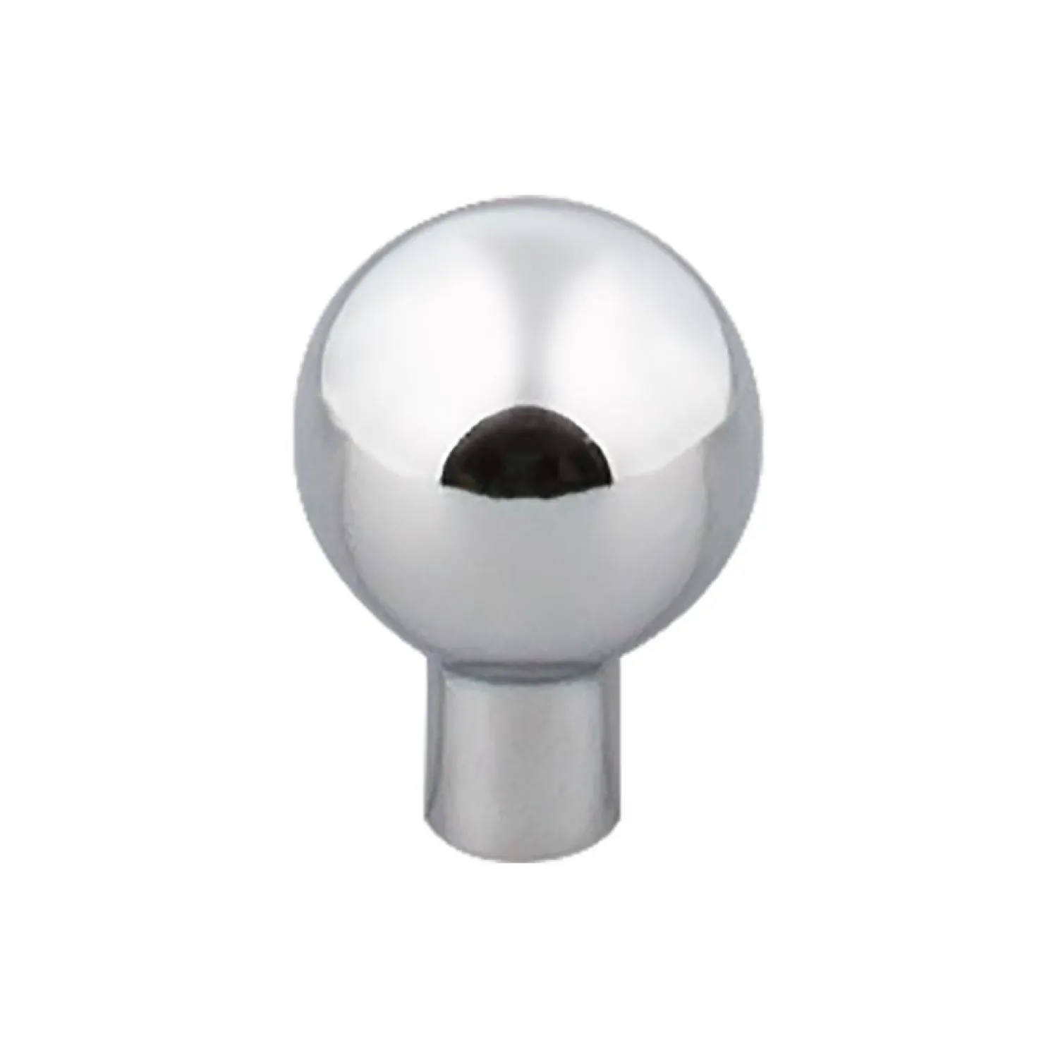 Clearance Brookline Knob Top Knobs|Knobs