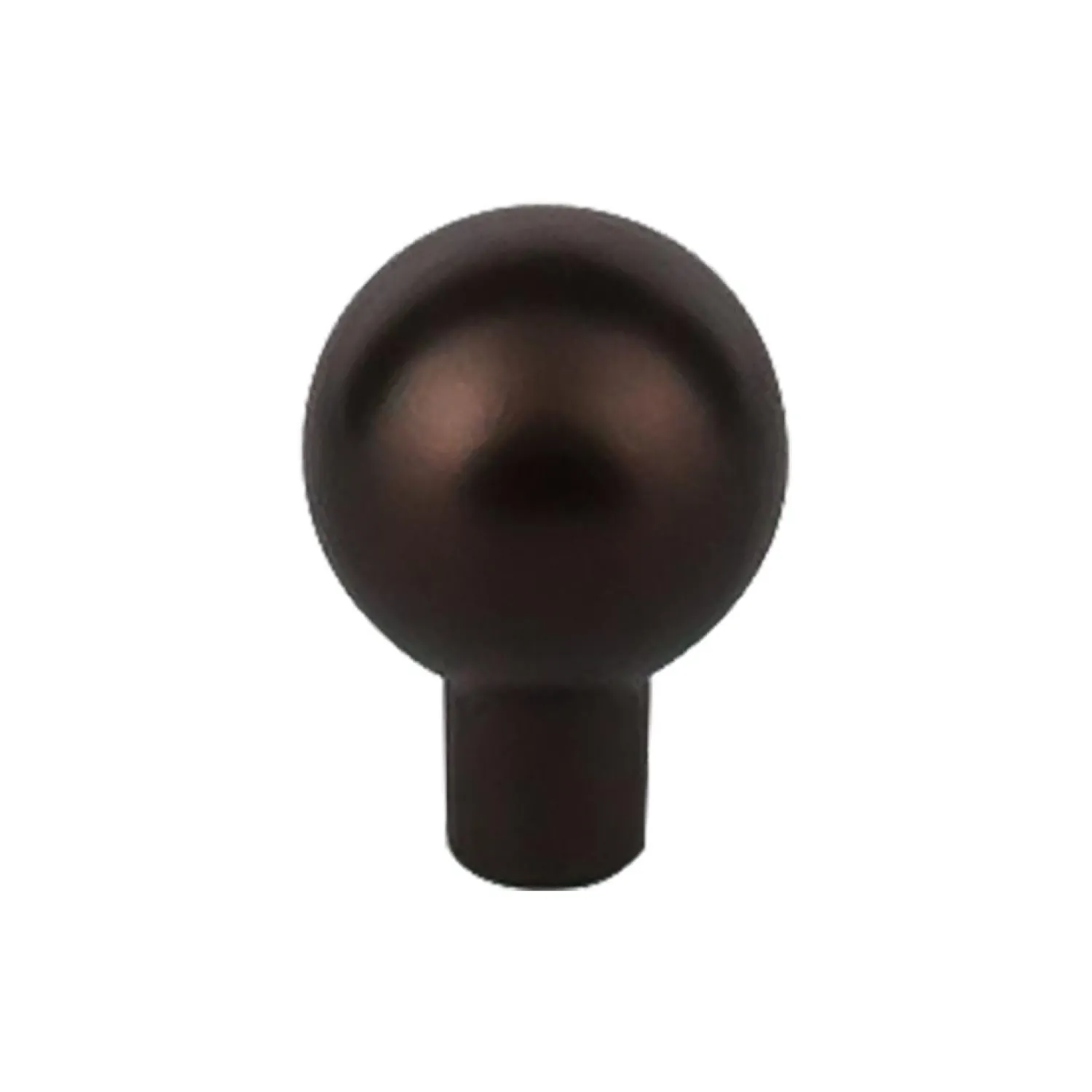 Clearance Brookline Knob Top Knobs|Knobs