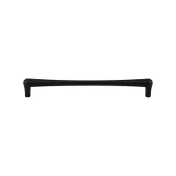 Best Brookline Pull Top Knobs|Brushed Nickel Hardware