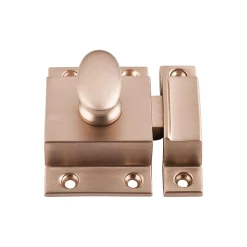 Sale Cabinet Latch Top Knobs