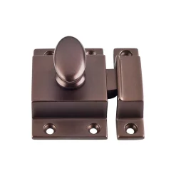 Sale Cabinet Latch Top Knobs