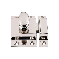 Sale Cabinet Latch Top Knobs