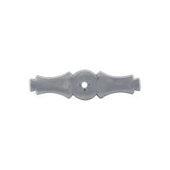 Online Celtic Backplate Top Knobs