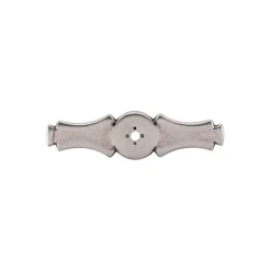 Online Celtic Backplate Top Knobs
