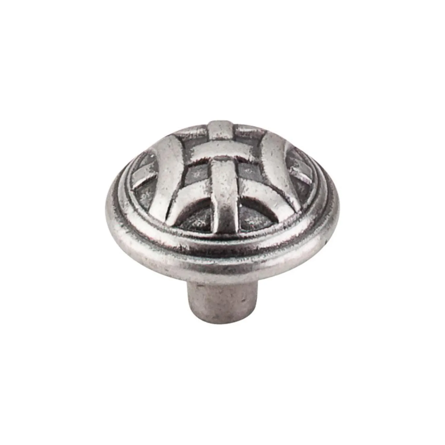 Online Celtic Knob Top Knobs|Knobs