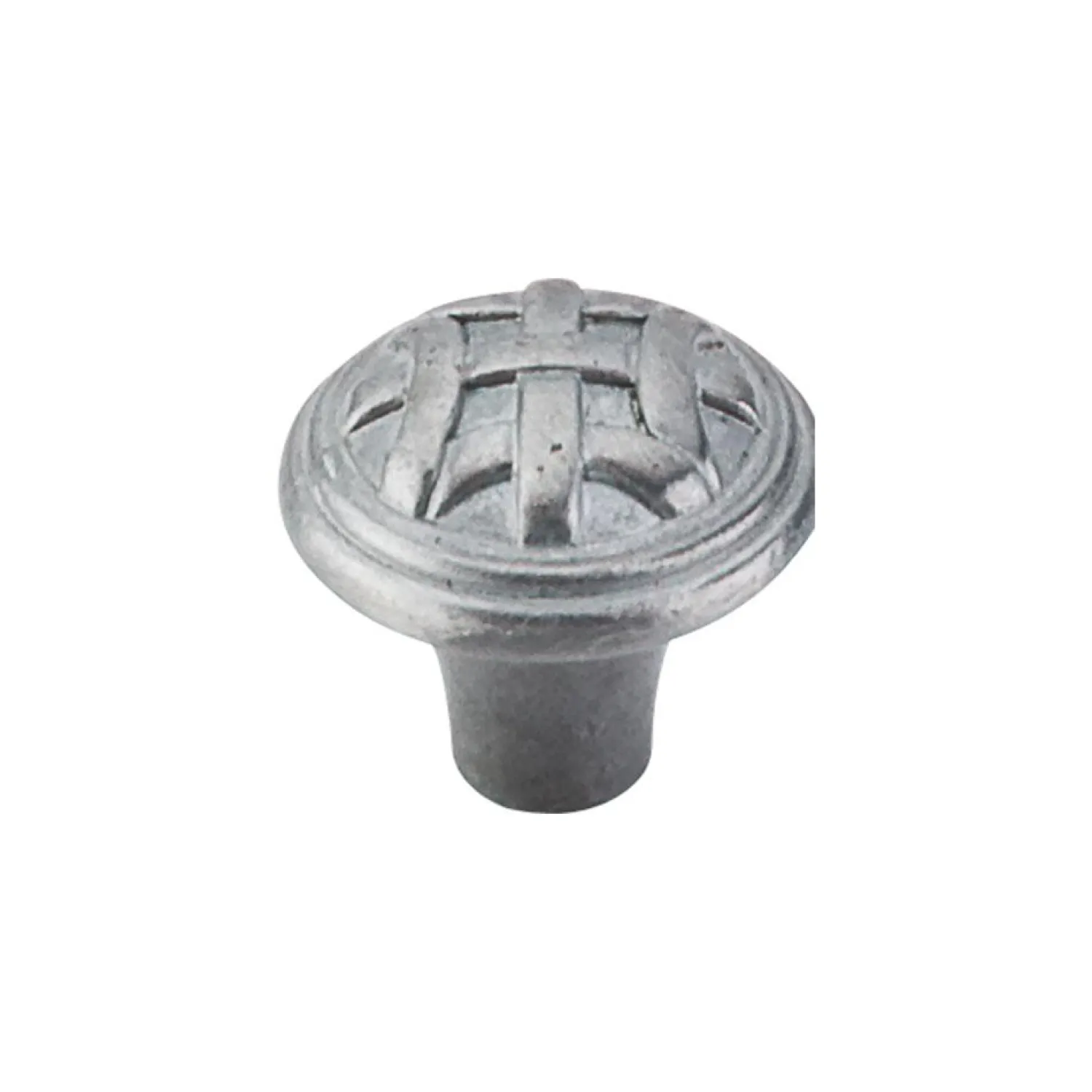 Online Celtic Knob Top Knobs|Knobs
