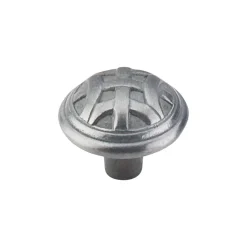 Online Celtic Knob Top Knobs|Knobs