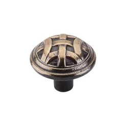 Online Celtic Knob Top Knobs|Knobs
