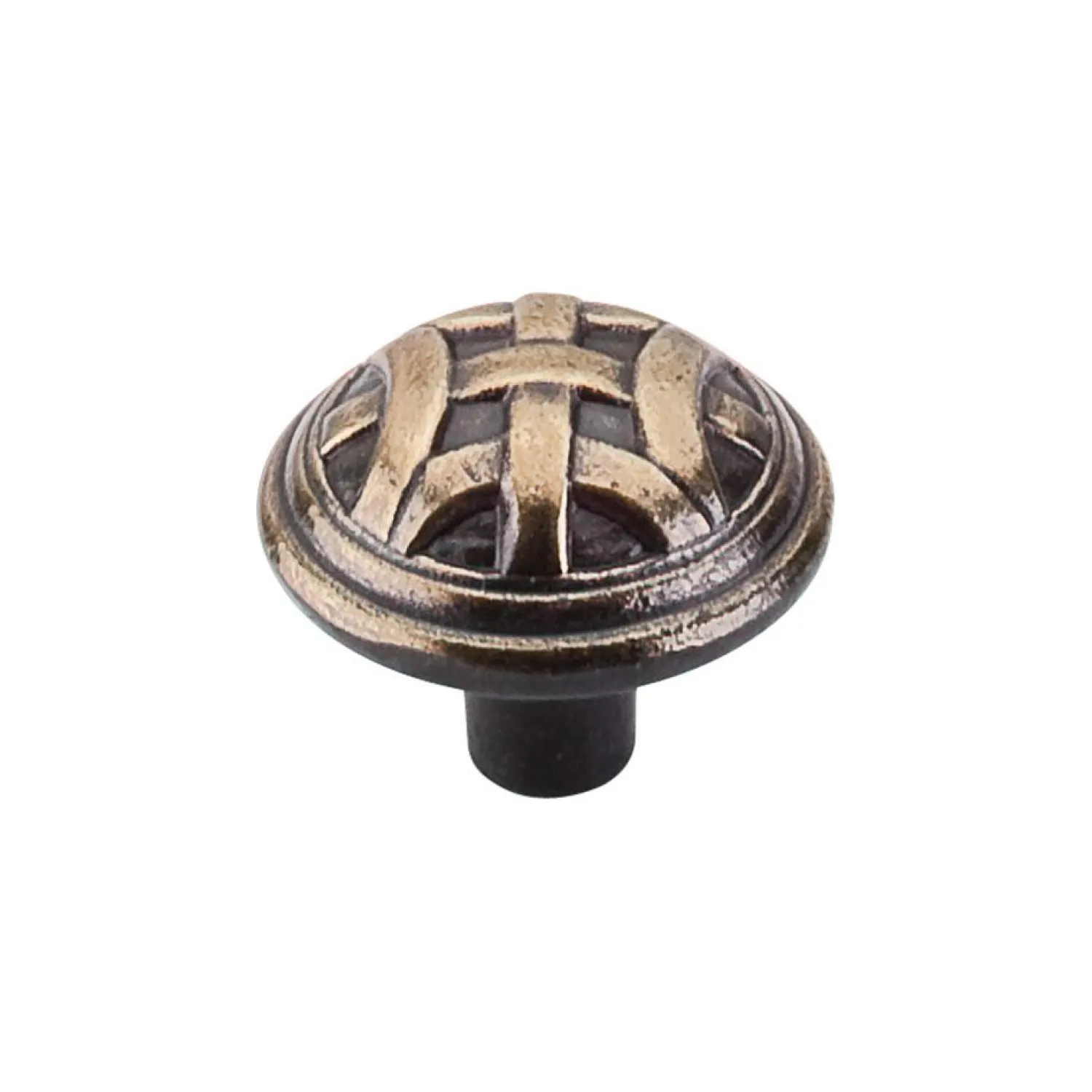 Online Celtic Knob Top Knobs|Knobs