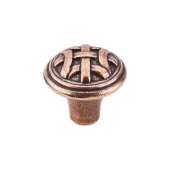 Online Celtic Knob Top Knobs|Knobs