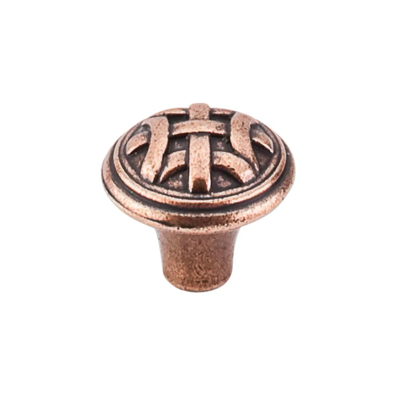 Online Celtic Knob Top Knobs|Knobs