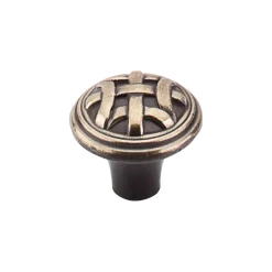 Online Celtic Knob Top Knobs|Knobs