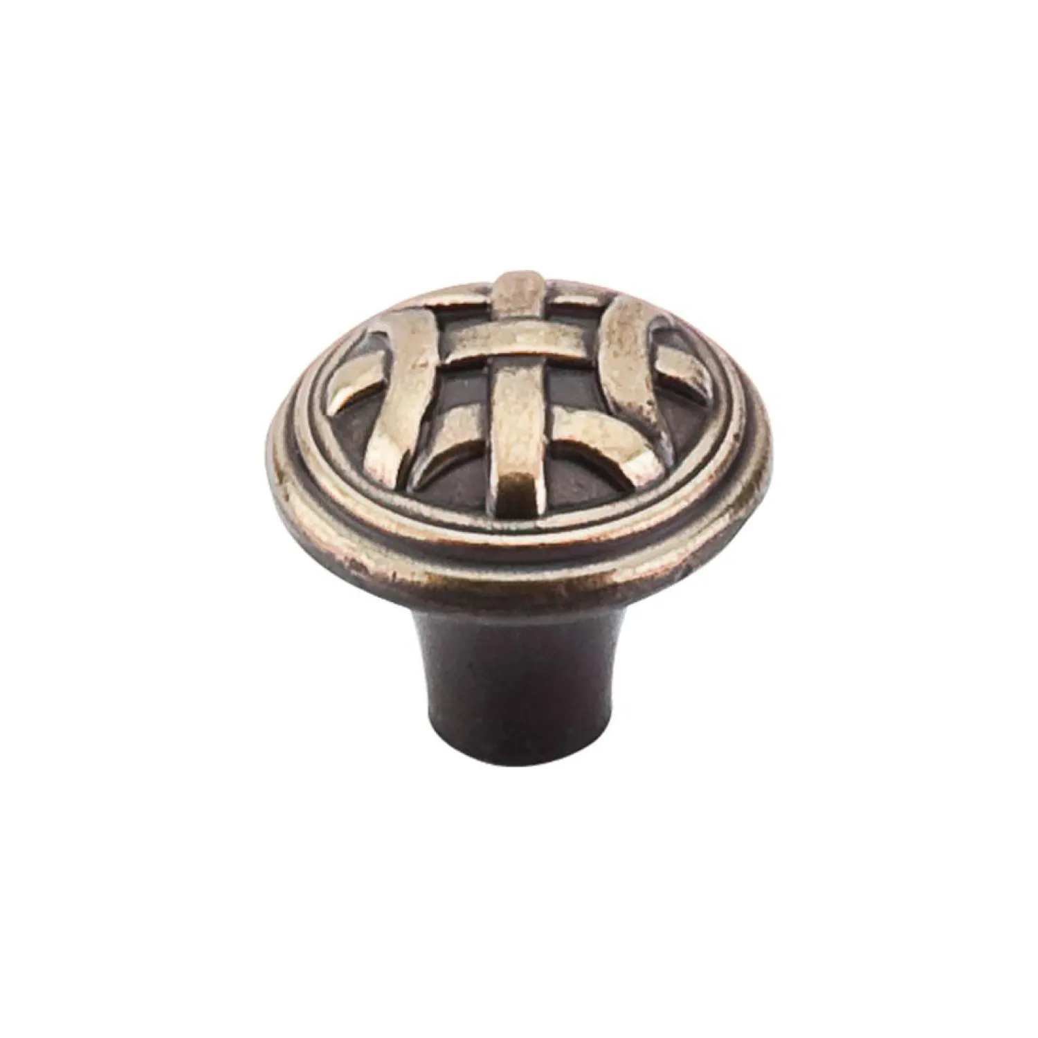 Online Celtic Knob Top Knobs|Knobs