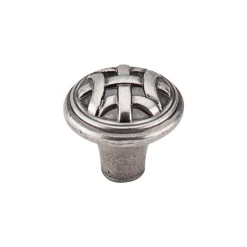 Online Celtic Knob Top Knobs|Knobs