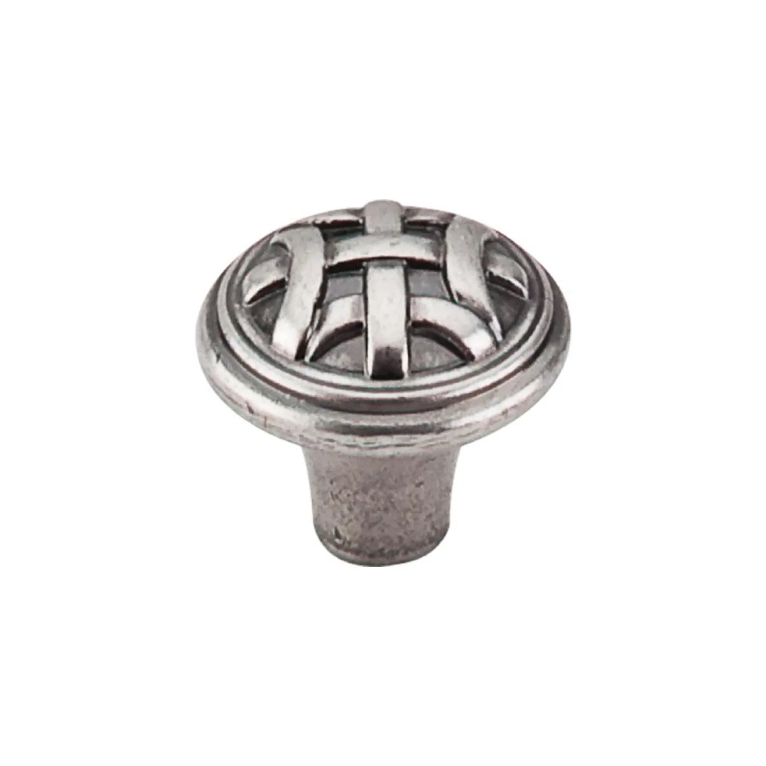 Online Celtic Knob Top Knobs|Knobs