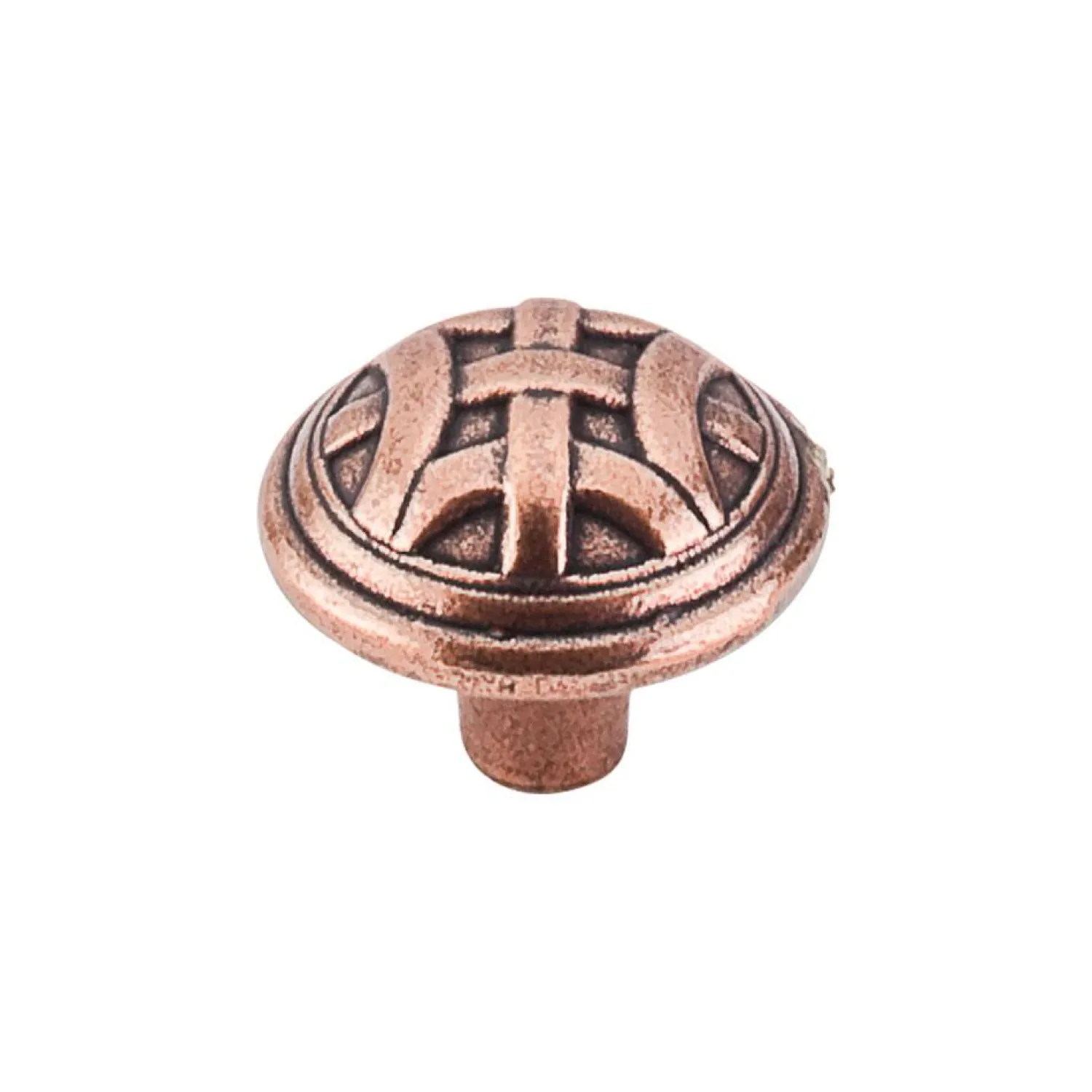 Online Celtic Knob Top Knobs|Knobs