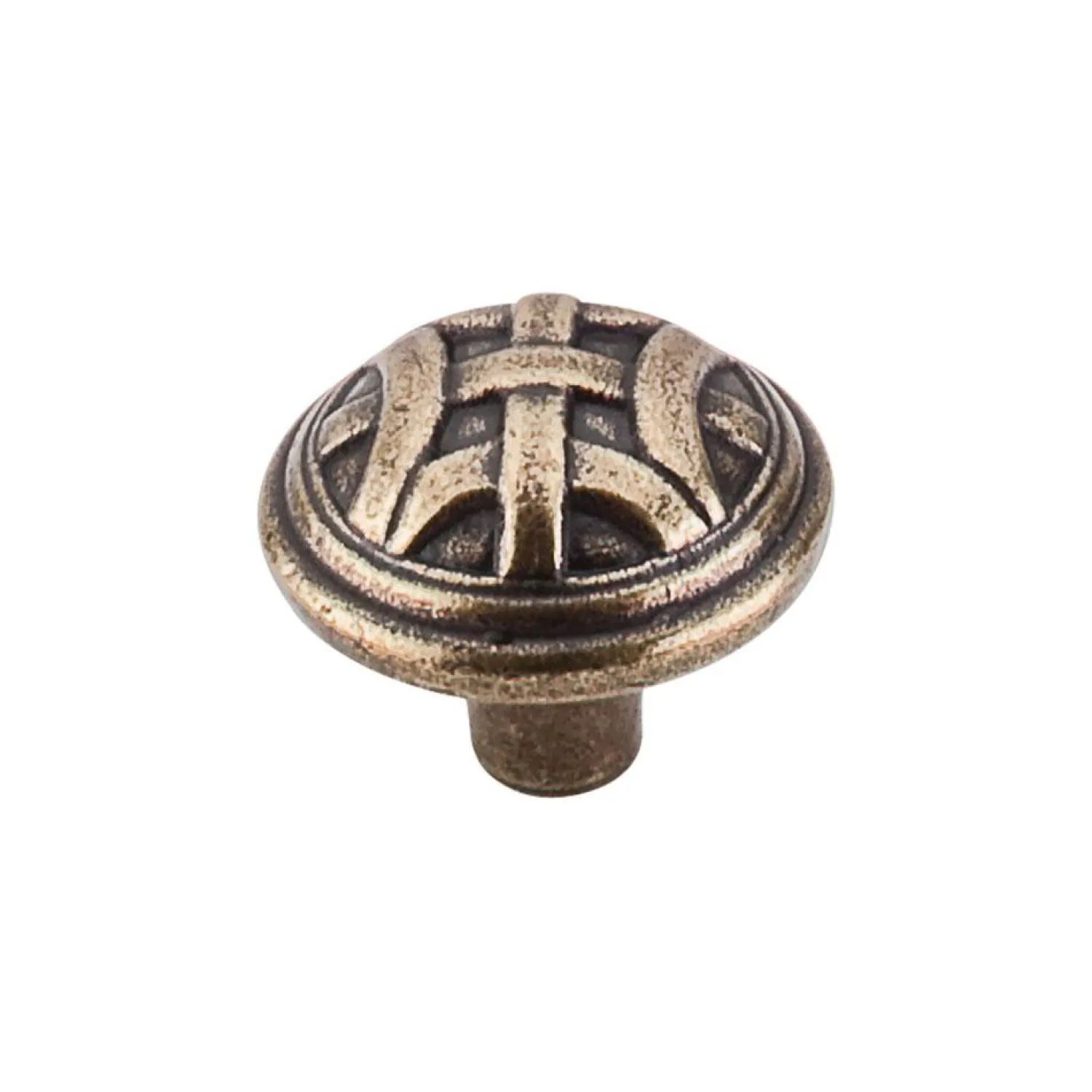 Online Celtic Knob Top Knobs|Knobs