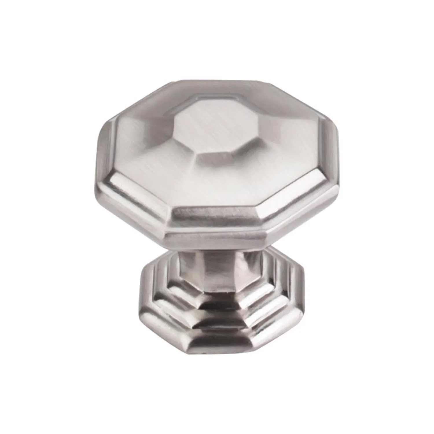 Sale Chalet Knob Top Knobs|Knobs