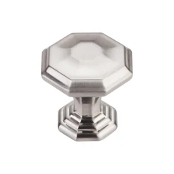 Sale Chalet Knob Top Knobs|Knobs