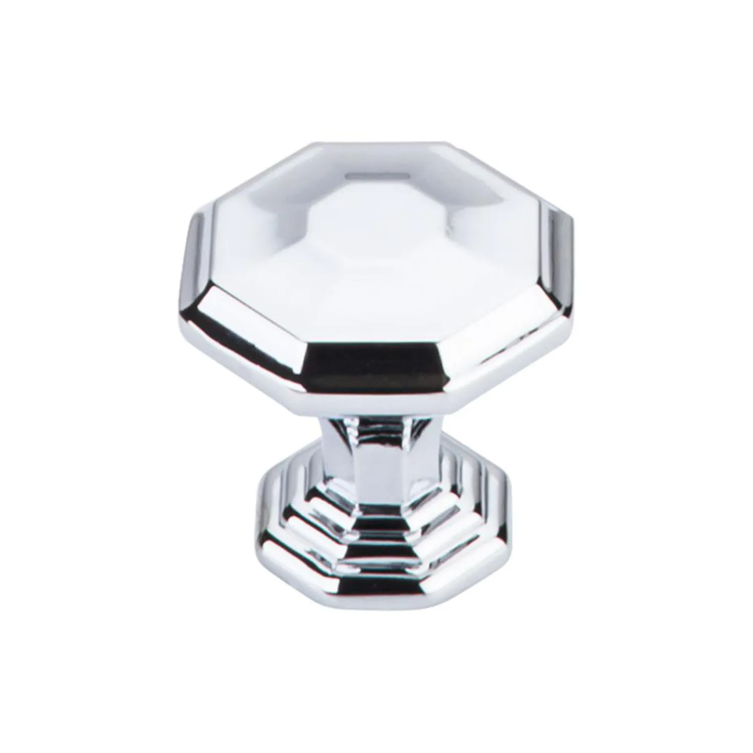 Sale Chalet Knob Top Knobs|Knobs