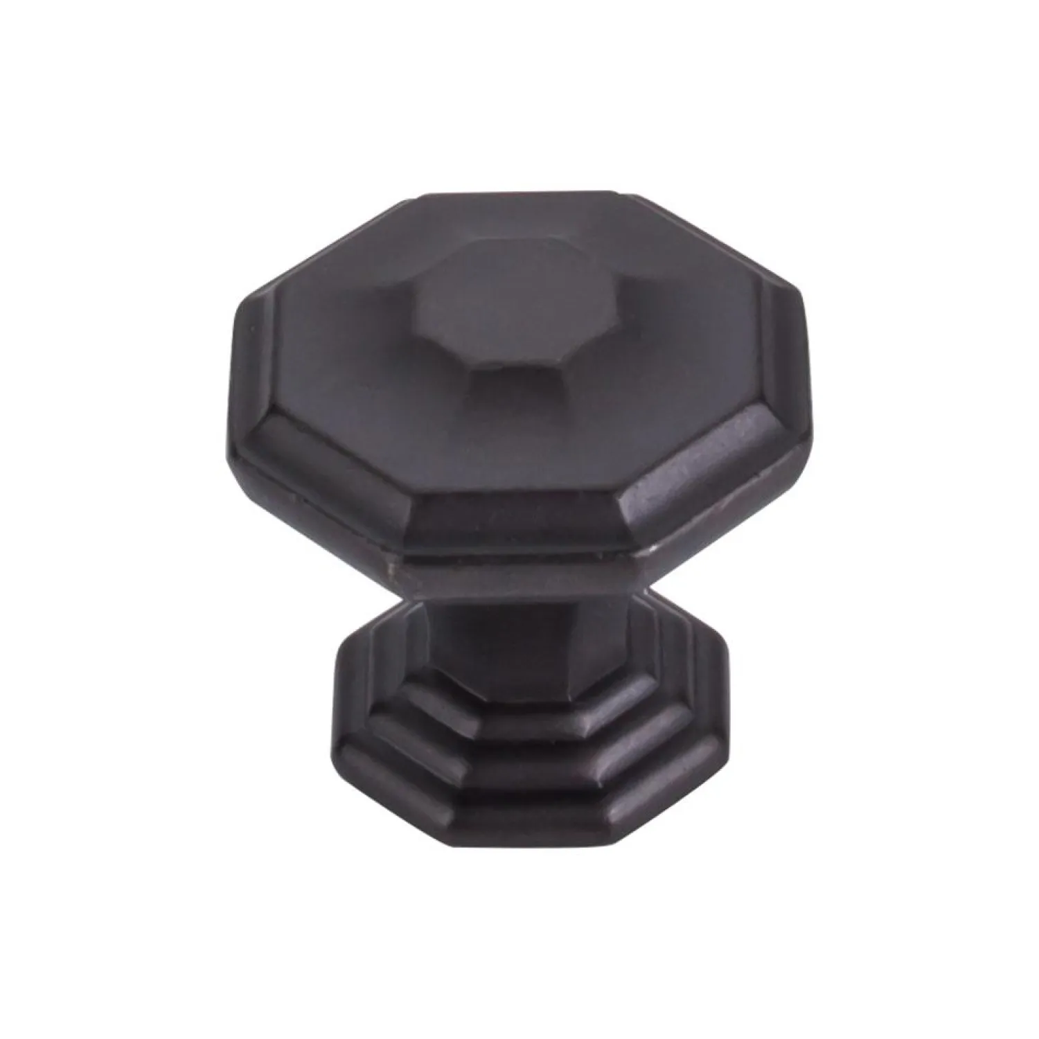 Sale Chalet Knob Top Knobs|Knobs