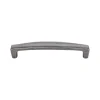 Channel Pull Top Knobs|Pulls