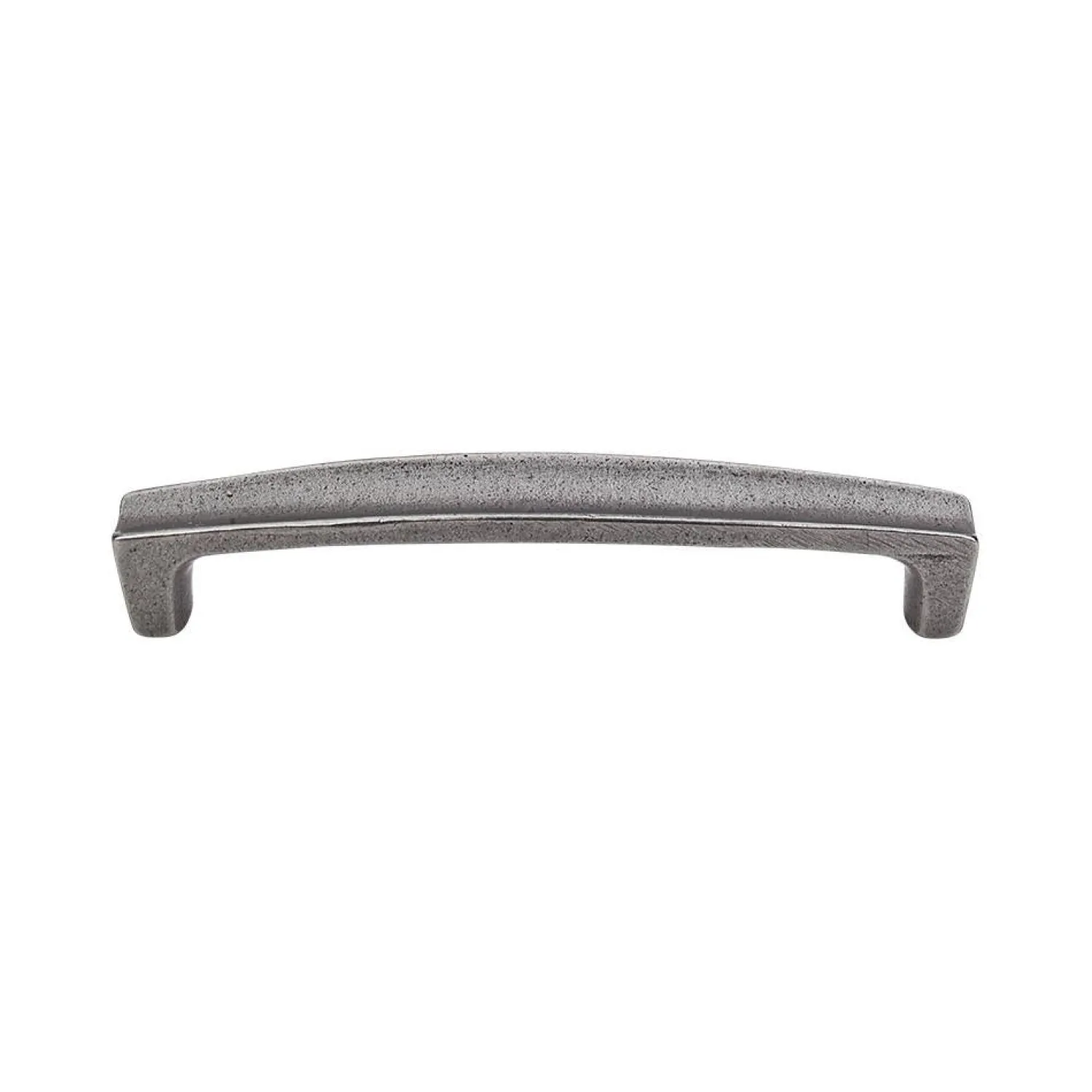 Channel Pull Top Knobs|Pulls