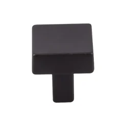 Channing Knob Top Knobs|Knobs
