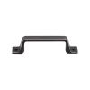 Online Channing Pull Top Knobs|Brushed Nickel Hardware