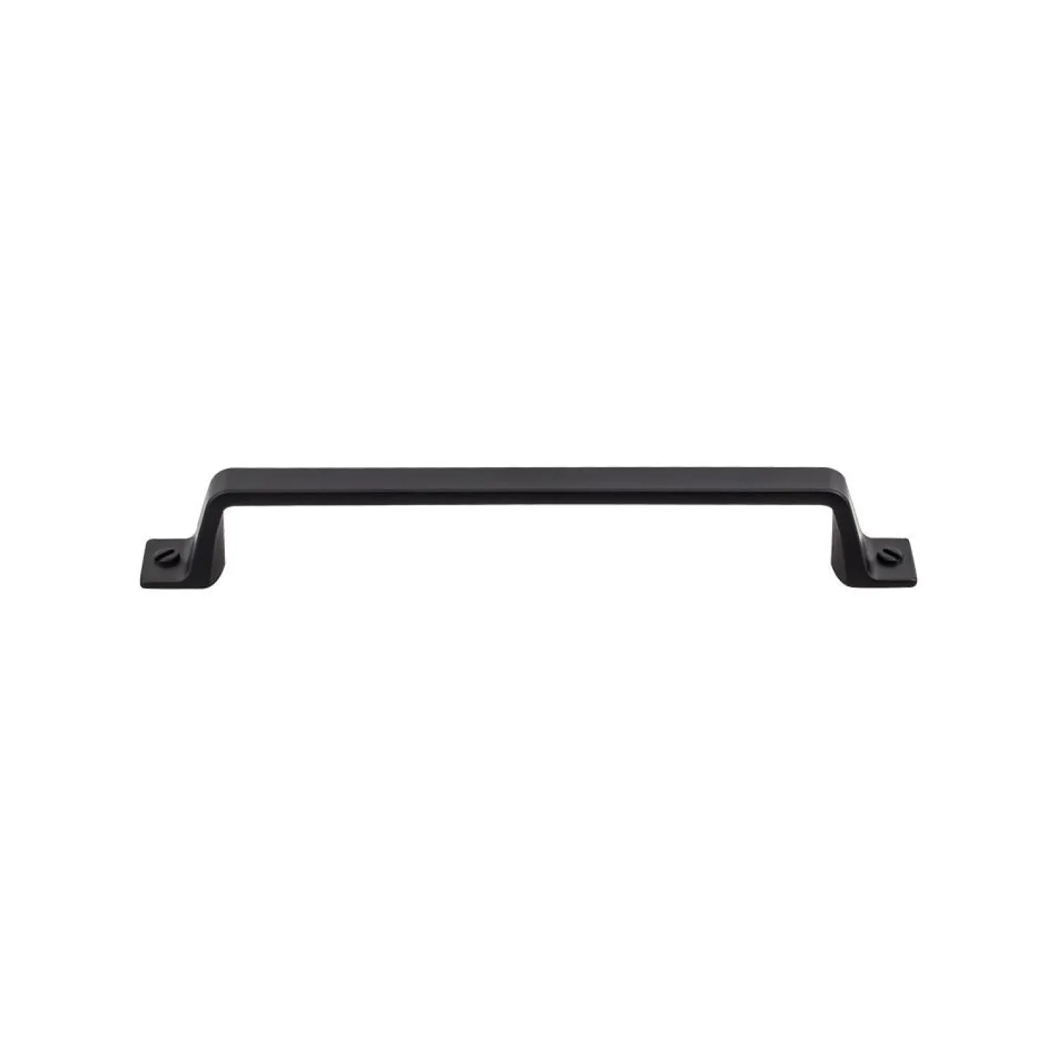 Online Channing Pull Top Knobs|Brushed Nickel Hardware