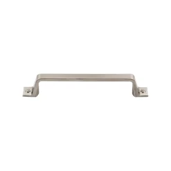 Online Channing Pull Top Knobs|Brushed Nickel Hardware
