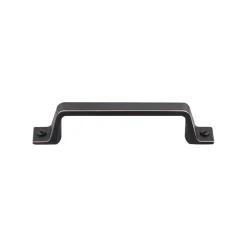 Online Channing Pull Top Knobs|Brushed Nickel Hardware