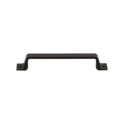 Online Channing Pull Top Knobs|Brushed Nickel Hardware