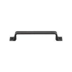 Online Channing Pull Top Knobs|Brushed Nickel Hardware