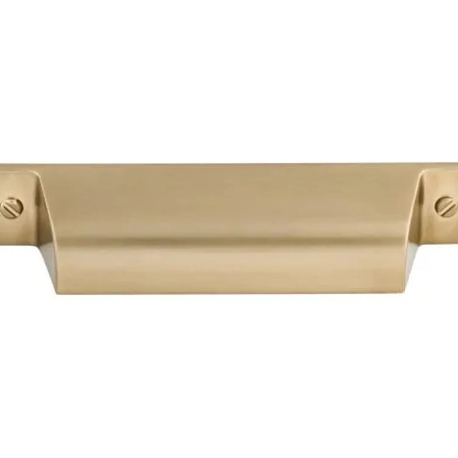 Sale Channing Pull in Honey Bronze Top Knobs|Pulls