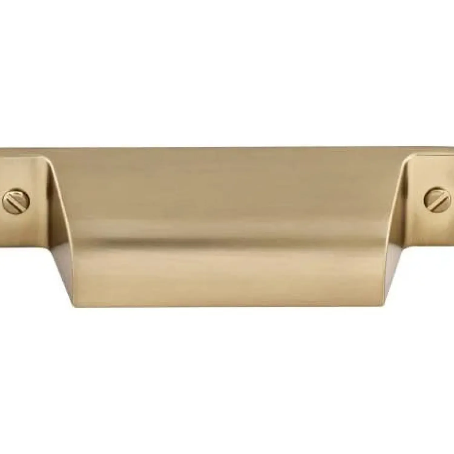 Sale Channing Pull in Honey Bronze Top Knobs|Pulls