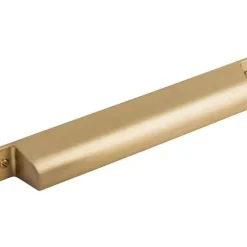 Sale Channing Pull in Honey Bronze Top Knobs|Pulls