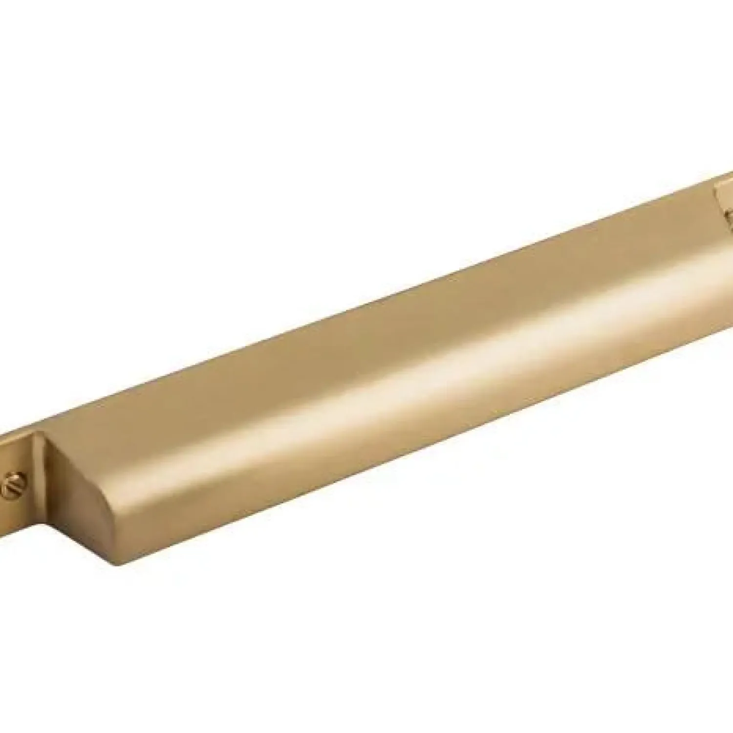 Sale Channing Pull in Honey Bronze Top Knobs|Pulls
