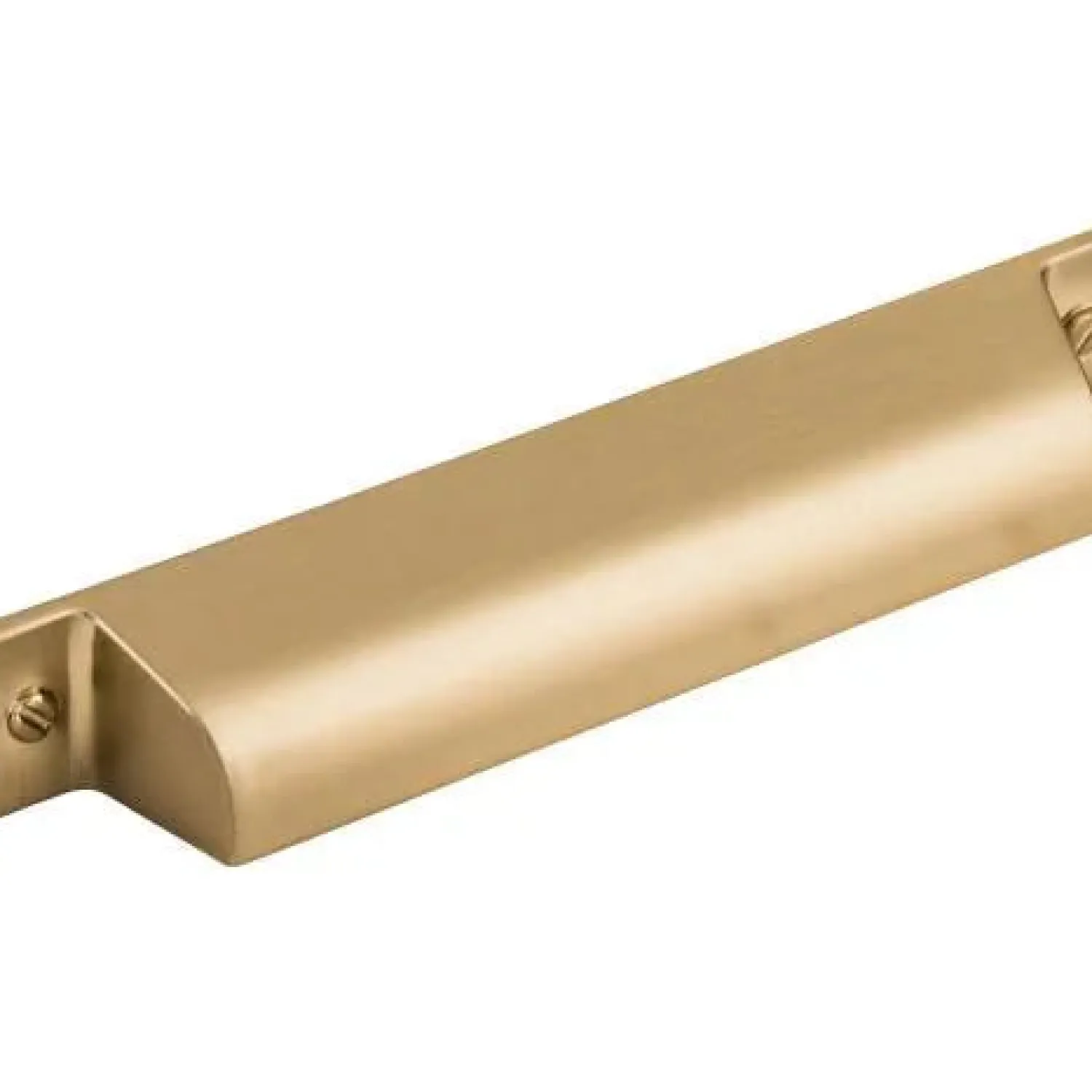 Sale Channing Pull in Honey Bronze Top Knobs|Pulls