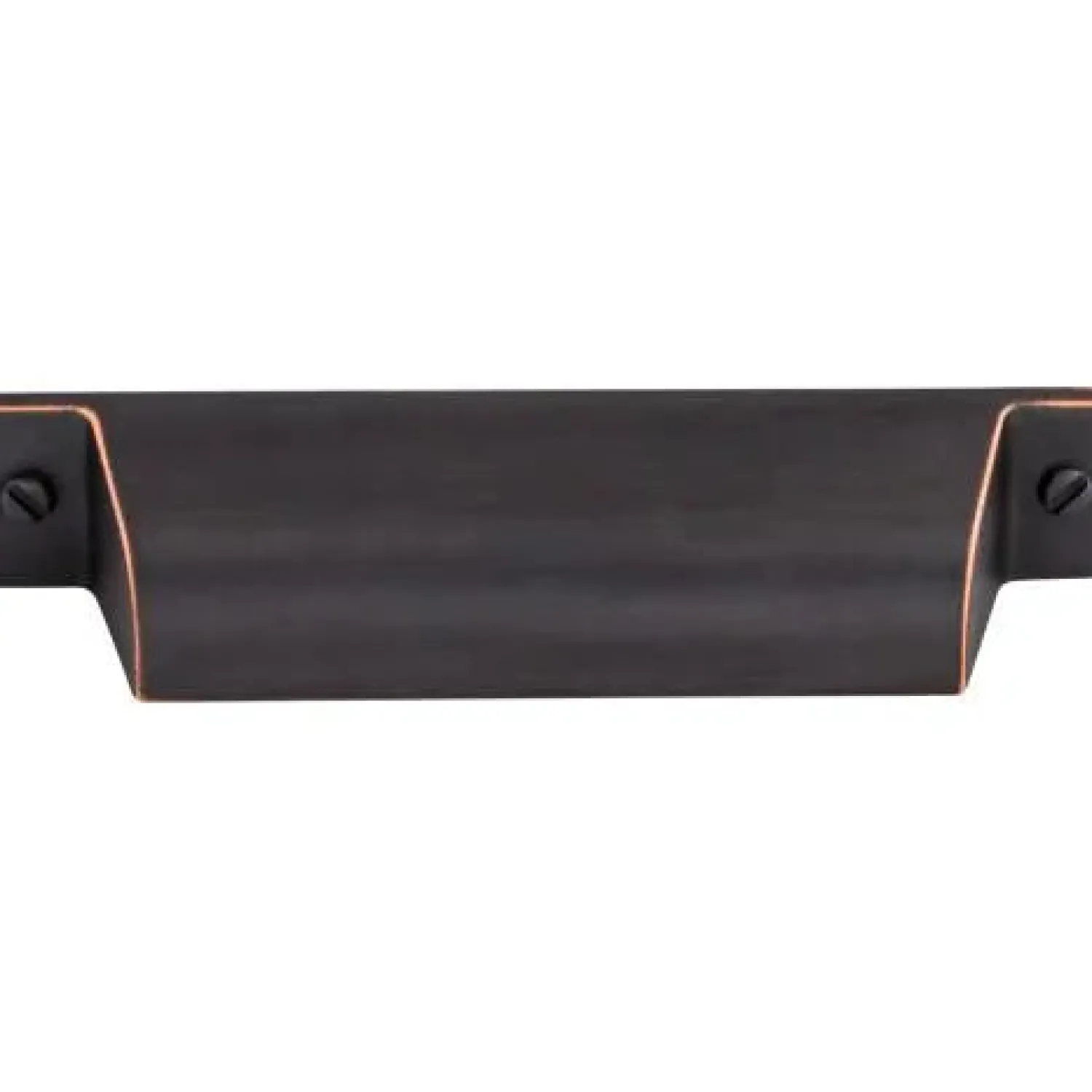 Discount Channing Pull in Umbrio Top Knobs|Pulls