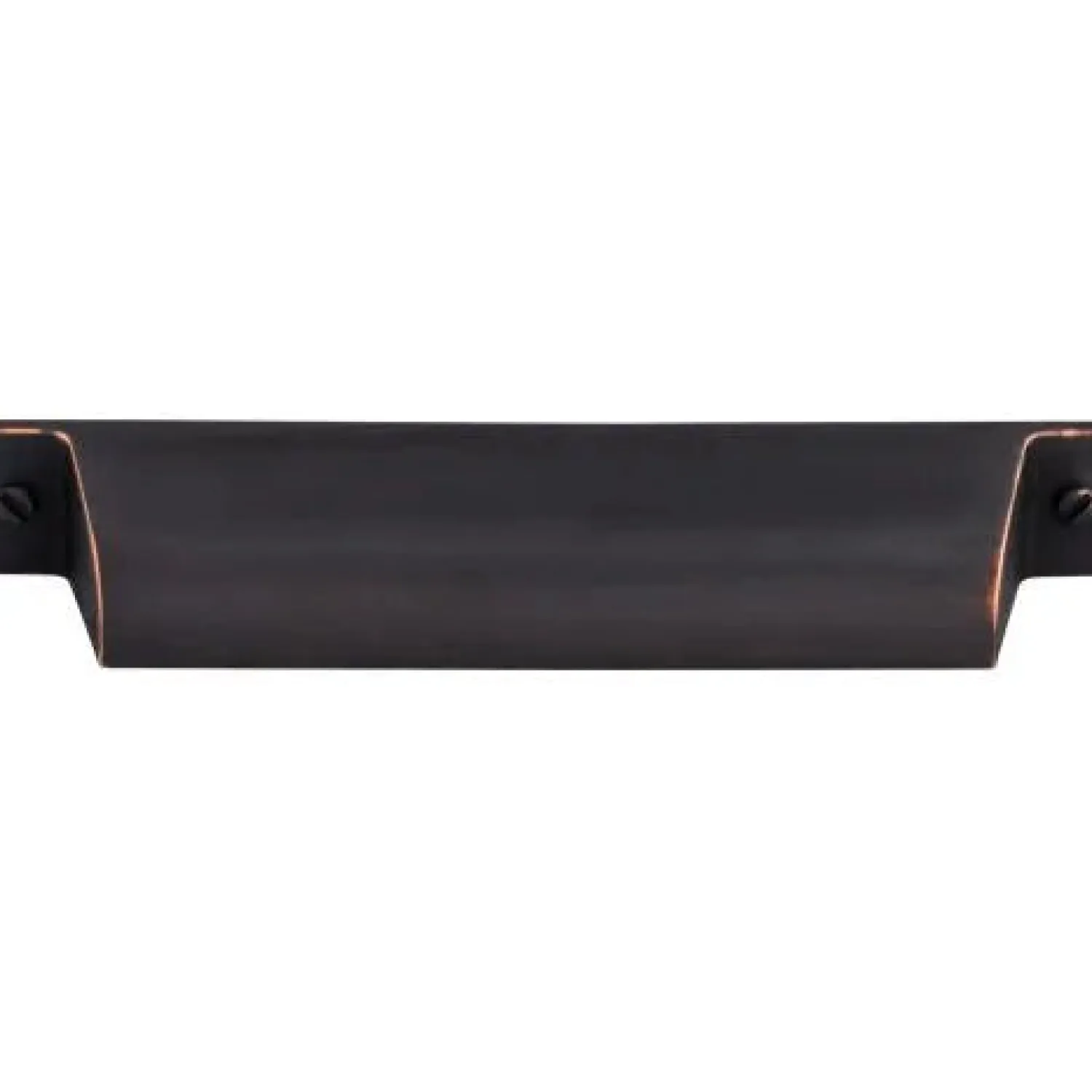 Discount Channing Pull in Umbrio Top Knobs|Pulls