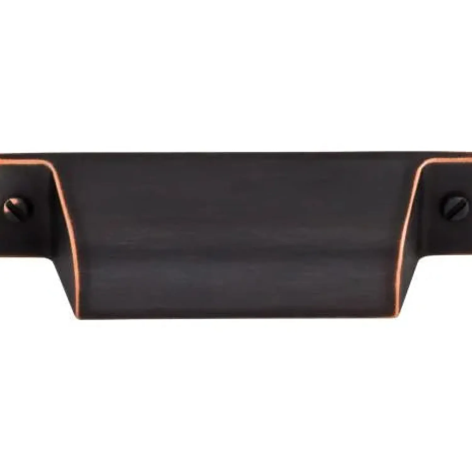 Discount Channing Pull in Umbrio Top Knobs|Pulls