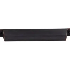 Discount Channing Pull in Umbrio Top Knobs|Pulls